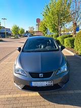 Seat Ibiza 1.2 TSI i-Tech 105 PS und viel Ausstattung - Seat Ibiza: Ps