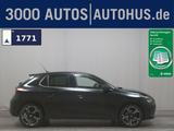 Opel Corsa 1.5 D Ultimate Navi LED 18°- Kamera - Opel Corsa Ultimate mit Diesel-Antrieb