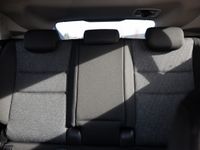 BMW iX2 - Vorschau Bild 9