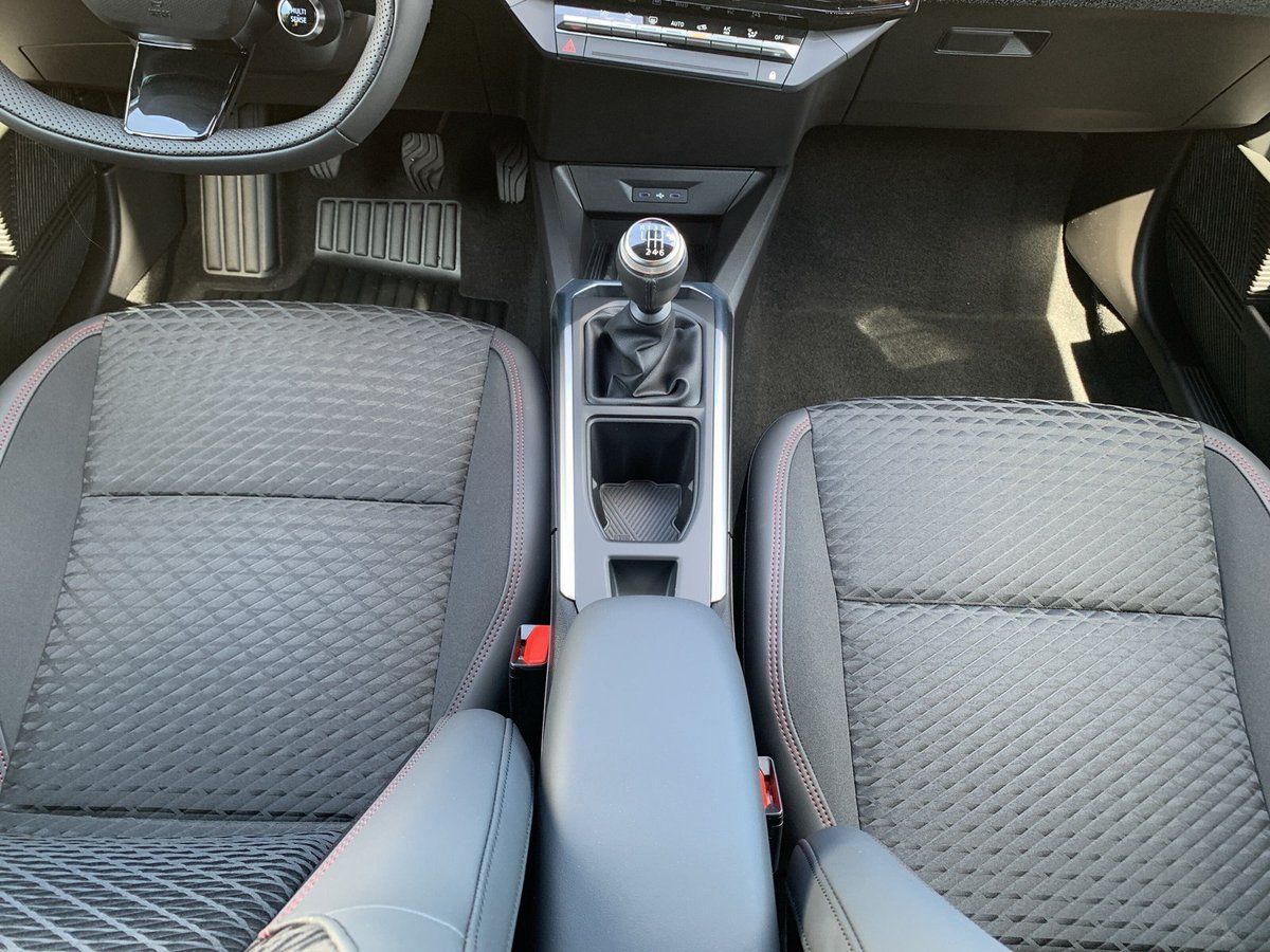 Renault Clio - Bild 36