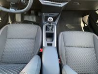 Renault Clio - Vorschau Bild 36