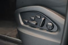 PORSCHE Cayenne GTS Coupé | Leichtbau Sport-Paket PORSCHE Cayenne GTS Coupé | Leichtbau Sport-Paket