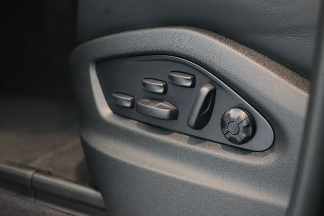 Porsche Cayenne GTS Coupé | Leichtbau Sport-Paket Porsche Cayenne GTS Coupé | Leichtbau Sport-Paket