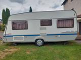 TEC Travel King 490K - TEC King travel