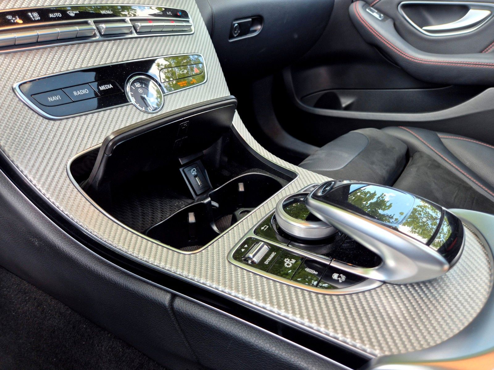 Фото авто