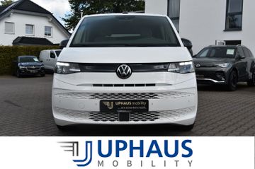 Volkswagen T7 Multivan - 5