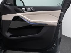 Foto Nummer 32: BMW X5