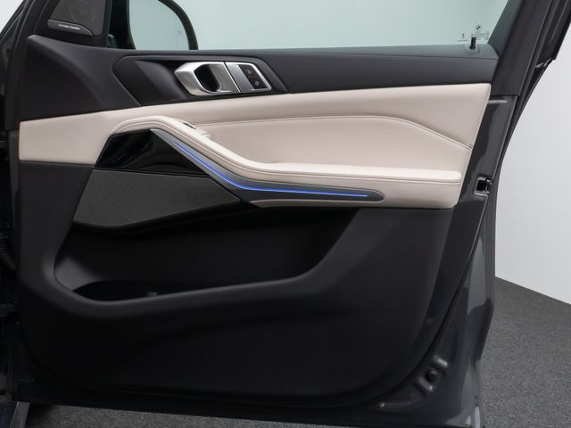 Foto Nummer 32: BMW X5