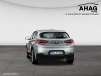 BMW X2 - Vorschau Bild 7