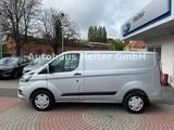 Ford Transit Custom 320 L1H1 Trend / Navi+Kamera+BLIS - Düngerstreuer