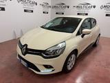 Renault Clio dCi 8V 75CV Zen - Renault Clio Zen mit Diesel-Antrieb