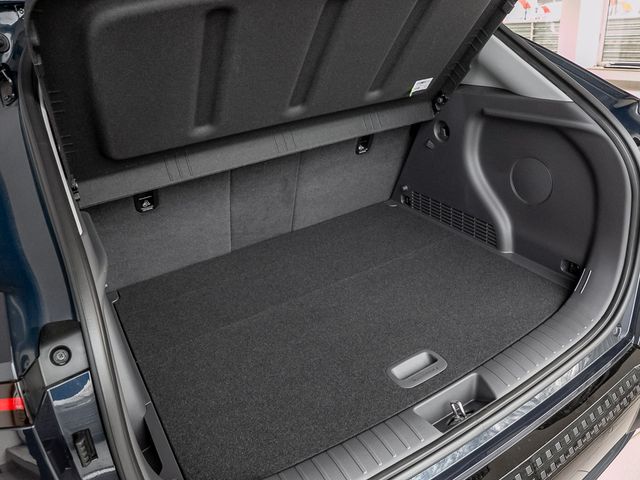 Hyundai Kona Prime Elektro 2WD Assistenz-Paket BOSE