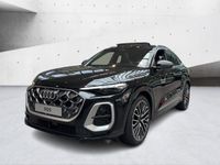 Audi SQ5 - Vorschau Bild 2
