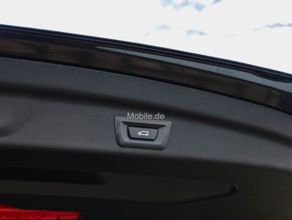 BMW 218 Active Tourer - Bild 9