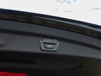 BMW 218 Active Tourer - Vorschau Bild 9