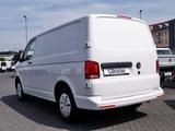 Volkswagen T6.1 Kasten 2.0 TDI Kühlfahrzeug Kamera PDC SHZ - Volkswagen T6 Transporter aus 2025