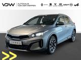 Kia XCeed Vision Klima Navi Rückfahrkamera - Kia XCeed in Stuttgart
