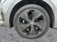 Skoda Scala - Vorschau Bild 8
