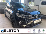 Volkswagen Taigo 1.5 TSI R-Line DSG MATRIX PANO ACC