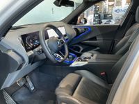 BMW X3 - Vorschau Bild 6