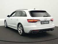 Audi A4 - Vorschau Bild 28
