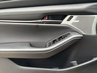 Mazda 3 - Vorschau Bild 13