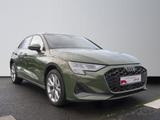 Audi A3 Sportback 35 TDI AHK,PDC,LED - Gebrauchtwagen in Erkelenz
