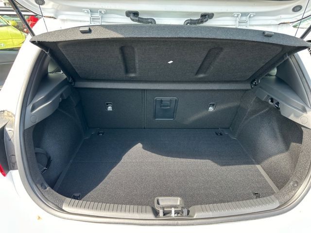 Fahrzeugabbildung Hyundai i30 N Perf VOLL - Navi Komfort-P. Assist.-P. Pan