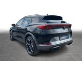 Cupra Formentor VZ 2.0 TSI DSG 4Drive Navi LED SHZ - Cupra Formentor Gebrauchtwagen in Bremen