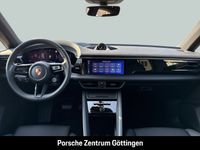 Porsche Macan - Vorschau Bild 9