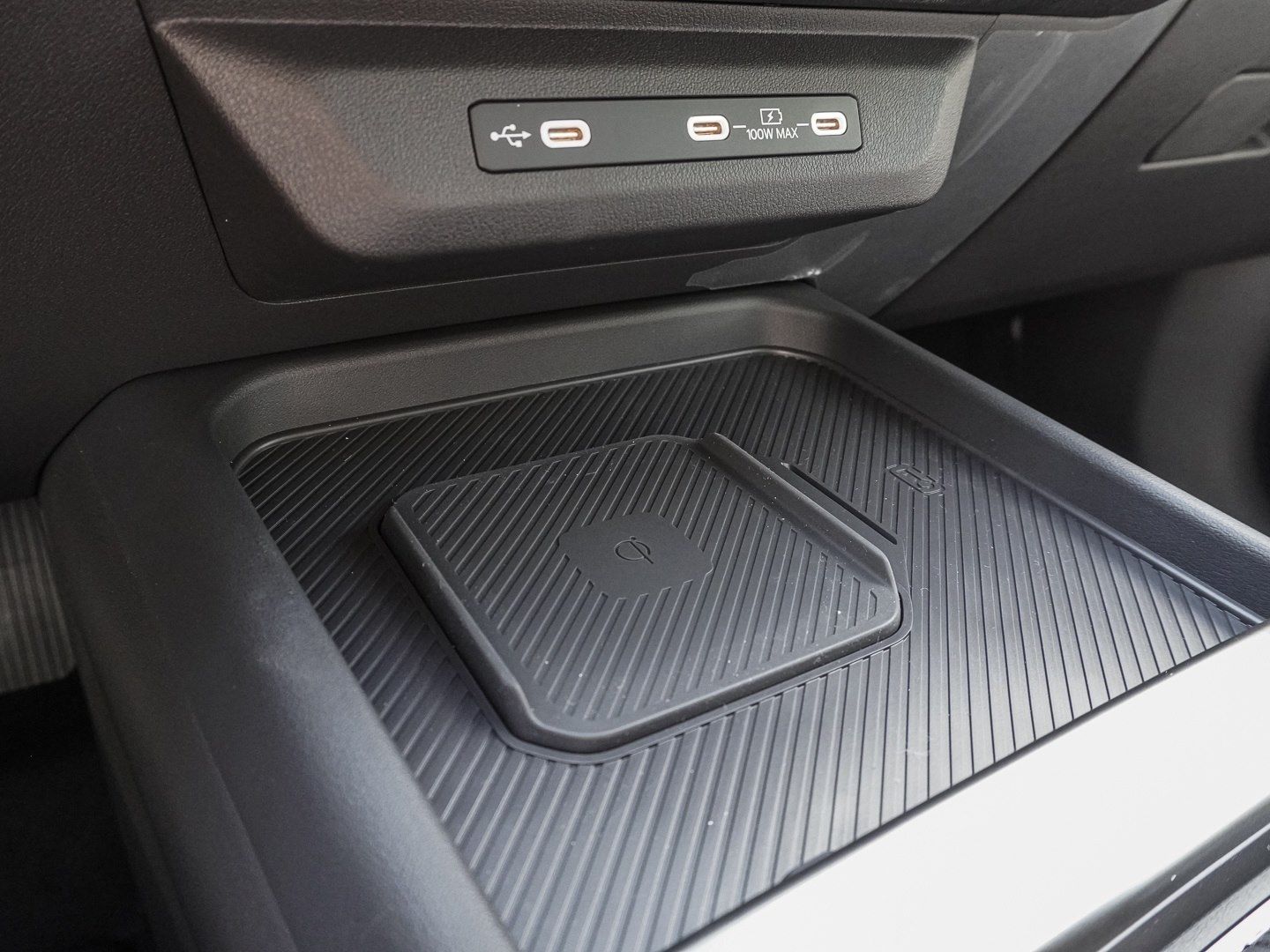 Kia Andere - Bild 10