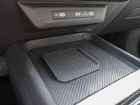 Kia Andere - Vorschau Bild 10