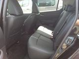 Nissan Leaf CarPlay|Klimaaut.|LED|Kamera|PDC|1.Hd - Nissan Leaf Gebrauchtwagen