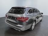 Mercedes-Benz C 300 T AVANTGARDE KAMERA PANO PDC SHD SHZ - gebrauchte Mercedes-Benz C 300 aus dem Jahr 2019