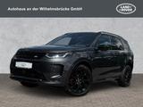 Land Rover Discovery Sport P250 R-DYNAMIC HSE AHK/Panorama - Land Rover Discovery Sport aus 2022