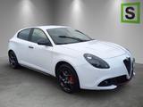 Alfa Romeo GIULIETTA 1.4 - Alfa Romeo Giulietta aus 2019