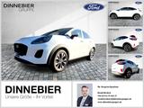 Ford PUMA Titanium LED+Kamera+Navi+Winterpaket - Ford Neuwagen: Ka