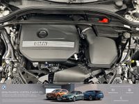 BMW 220 Gran Coupé - Vorschau Bild 16