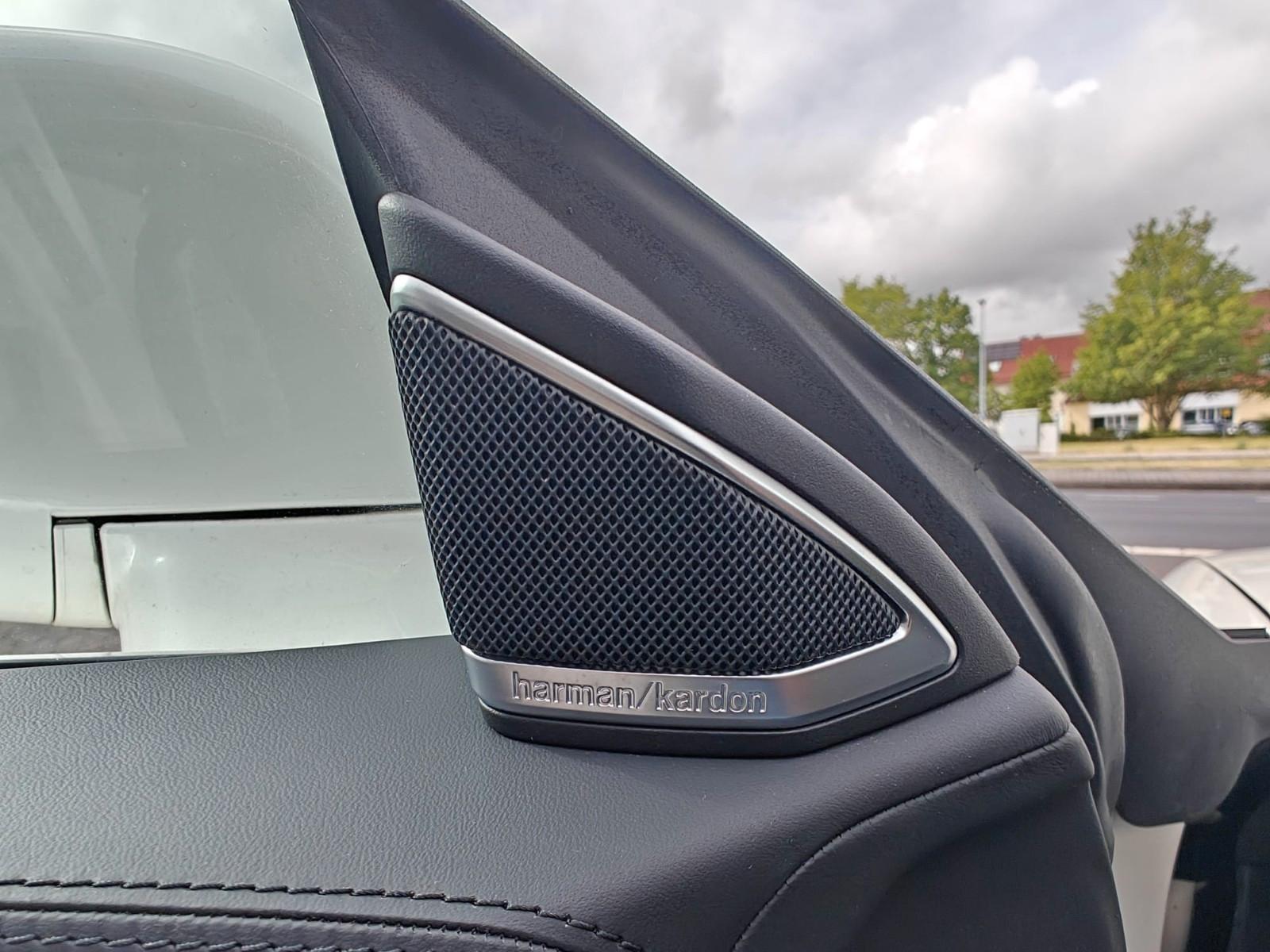 Mercedes-Benz CLS Shooting Brake CLS 63 AMG