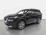 Nissan X-TRAIL 1.5 VC-T MHEV AUTO. TEKNA PANORAMA BOSE  - Nissan Tageszulassungen