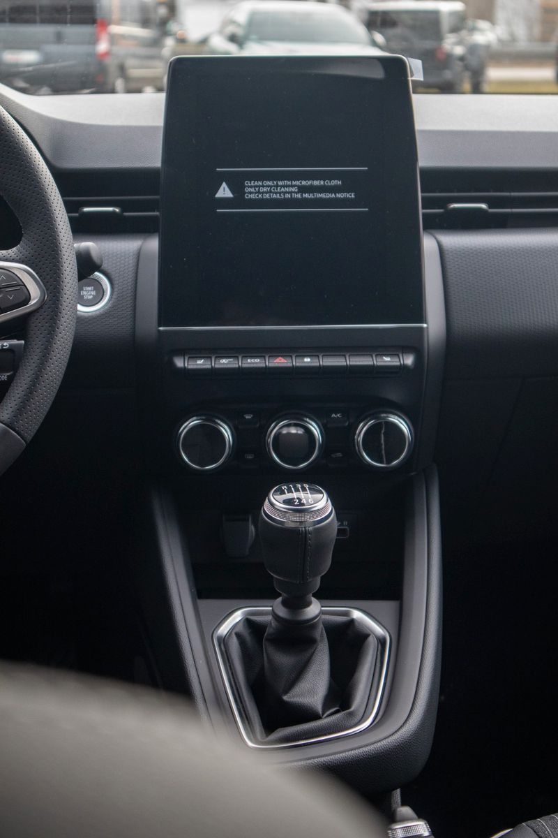 Fahrzeugabbildung Mitsubishi Colt MY25 1.0 Turbo*RACING EDITION*OZ*TIEFER*