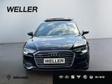 Audi A6 Avant 45 TDI qu tiptronic sport *AHK*CAM*Lede - Audi A6 Gebrauchtwagen in Oldenburg