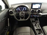 Audi Q2 - Vorschau Bild 10