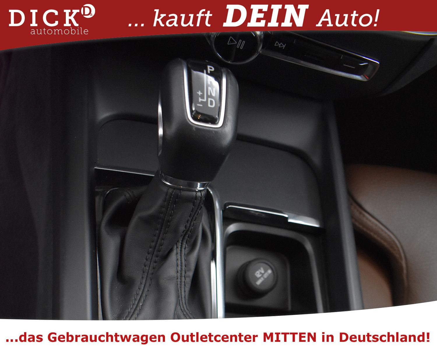 VOLVO V60 D4 Geartr Momen Pro H&K+KAM+VIRTU+LEDER+NAV+ - Image 23