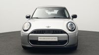 MINI Cooper C - Vorschau Bild 3