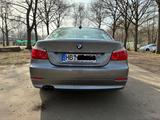 BMW 525i Edition Lifestyle Edition Lifestyle - BMW 525 in Bremen