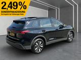 Volkswagen Tiguan 1.5 eTSI Life DSG *PANO*StdHz*AHK*NAV* - VW Tiguan Gebrauchtwagen