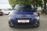 Fiat 500X 1.0 GSE LED Tempomat Kamera - Fiat 500X Tageszulassungen