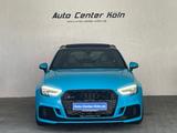 Audi RS3 Sportback 2.5 TFSI quattro - Audi RS3 in Köln