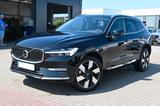 Volvo XC60 T6 AWD RC Plus Bright*PANO*360*Luft*H&K*ACC - Volvo aus 2024